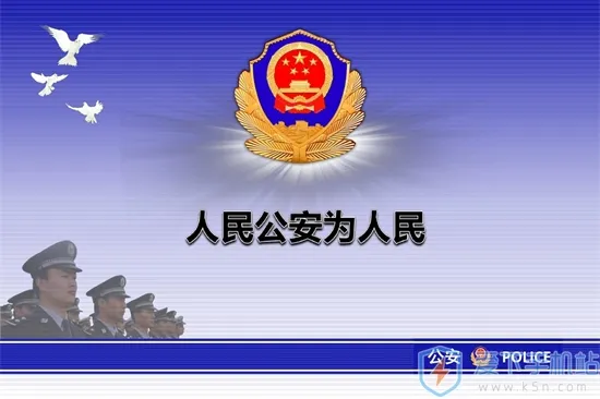 Ǿͨ2025ٷ°汾