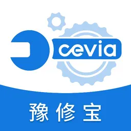 ԥޱ()v1.0.6 ׿