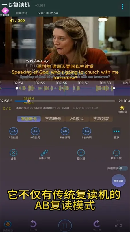 һĸֻv2.15 ׿
