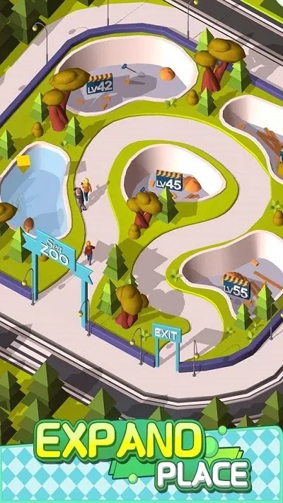 ԰֮2025ذװv2.1 ֻ