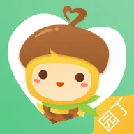 ɹ԰׿ֻv3.2.1 ׿