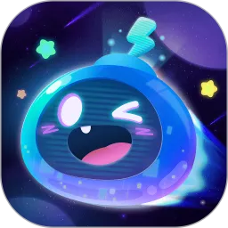 DD(AI)v5.0.36 ֻ