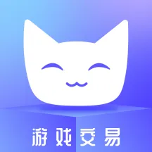 ˺è2025°汾v5.1 ׿