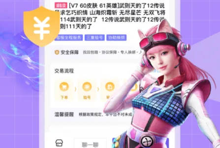 ˺è2025°汾