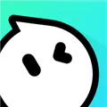 keke(ѻ)v3.8.3 ׿