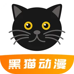 è(׷)v2.0.4 ֻ