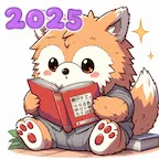 (ѿ)v1.0.0 ֻ