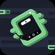 (࿪ģⶨλ)v2.2.0 ׿