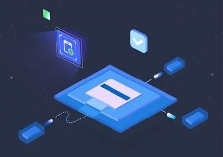 七星虚拟机(多开分身模拟定位) 七星虚拟机(多开分身模拟定位)