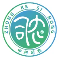 п˾ũ(׼ũ)v1.1.0.20 ֻ