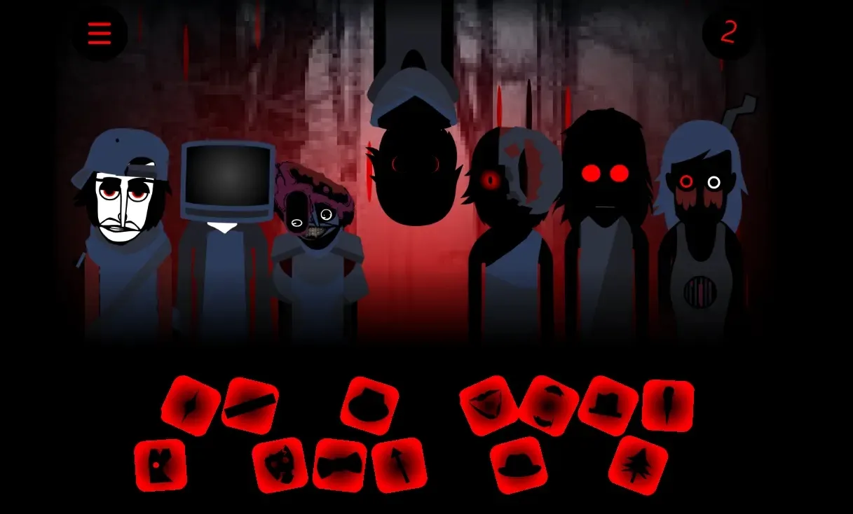 Ѫģ2025ٷ°汾v1.75.1 ֻ