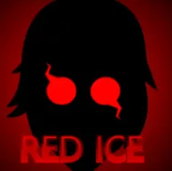 Ѫģ2025ٷ°汾v1.75.1 ֻ