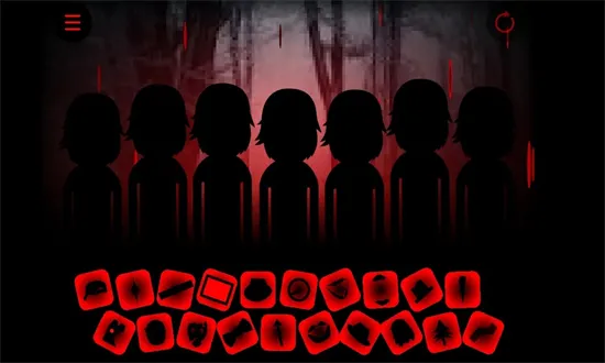 Ѫģ2025ٷ°汾v1.75.1 ֻ