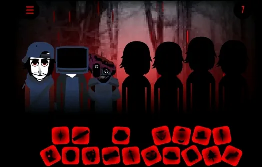 Ѫģ2025ٷ°汾v1.75.1 ֻ