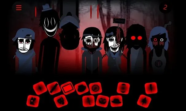 Ѫģ2025ٷ°汾v1.75.1 ֻ