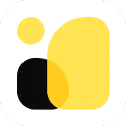 Widget Island()v1.3.7.7 ׿