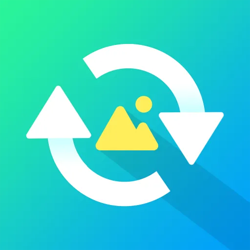 格式化工厂(格式修压)v1.2.2 手机版