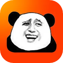 ͼ2025ٷ°汾v1.1.0 ׿