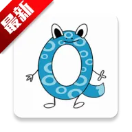 奇漫屋安卓版手机版v1.6.1 安卓版