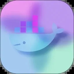 海角社区安卓版手机版v1.5 手机版