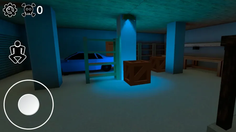 үү̵ķֻv1.6.23 ׿