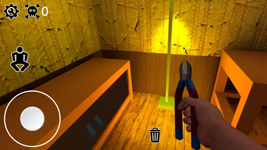 үү̵ķֻv1.6.23 ׿