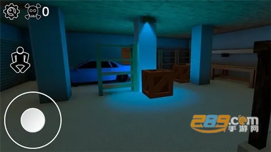 үү̵ķֻv1.6.23 ׿