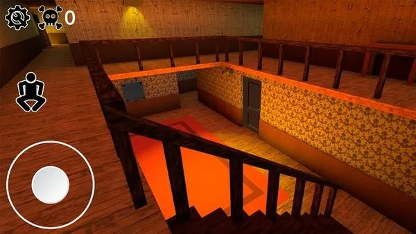 үү̵ķֻv1.6.23 ׿