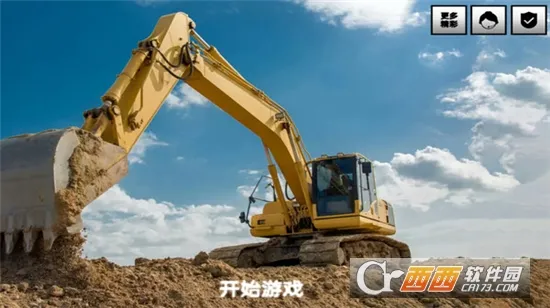 Уھģ(ģʻھ)v1.1 ׿