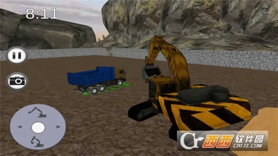 Уھģ(ģʻھ)v1.1 ׿