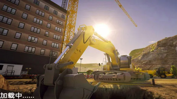 Уھģ(ģʻھ)v1.1 ׿