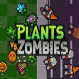 սֲսʬģ(ģ)v1.15 ׿