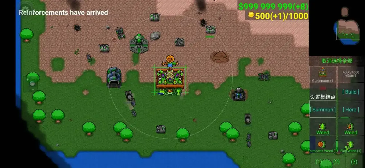 սֲսʬģ(ģ)v1.15 ׿