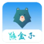 熊盒子2025官方最新版本v7.1 安卓版