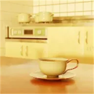 Ǹʱסլ2025ذװv1.0.1 ׿