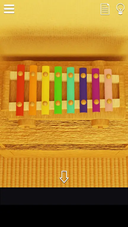 Ǹʱסլ2025ذװv1.0.1 ׿