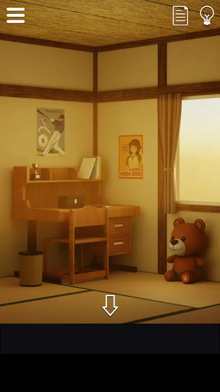 Ǹʱסլ2025ذװv1.0.1 ׿