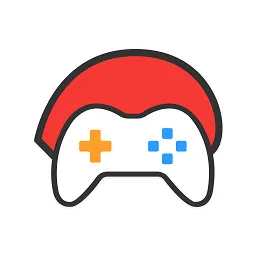 Сñ羺2025°汾v1.0 ׿