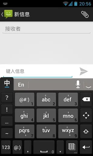 ȸƴ뷨()v4.5.2.193126728-armeabi-v7a ׿