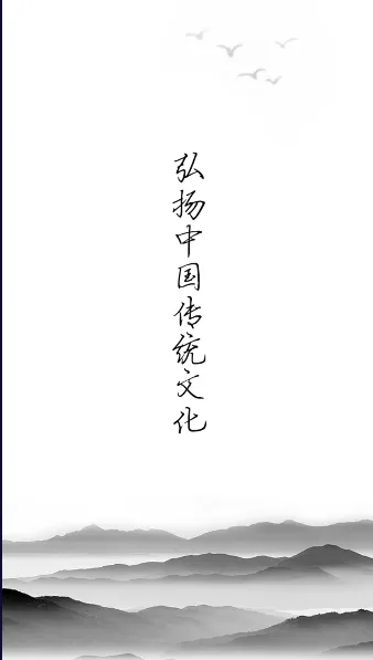 ʮʷ2025ٷ°汾v3.2.1 ֻ