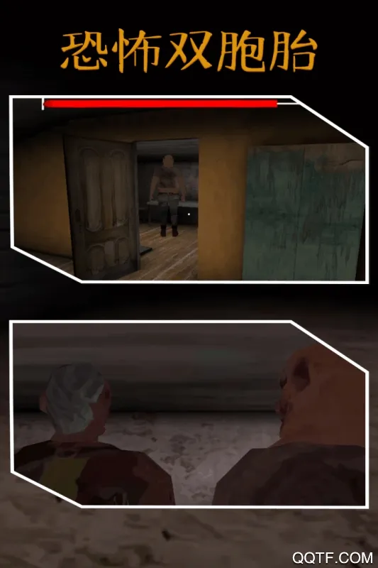 ֲ˫̥(ѿֲ˫̥)v1.1 ֻ