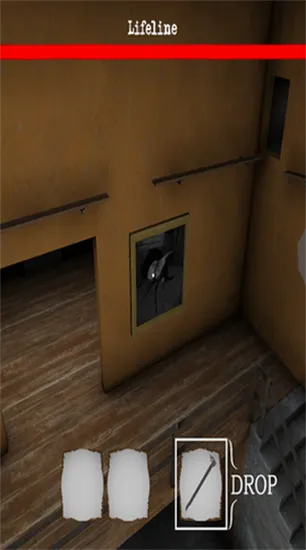 ֲ˫̥(ѿֲ˫̥)v1.1 ֻ