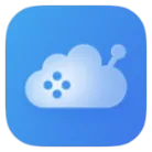 С2025ٷv2.7.0.200 ֻ