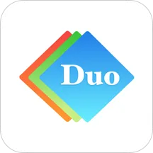 ࿪(Ӧö࿪ⶨλ)v9.9.9 ֻ