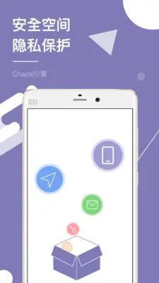 ࿪(Ӧö࿪ⶨλ)v9.9.9 ֻ