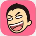 皮皮搞笑(搞笑社交软件)v2.99.180 手机版