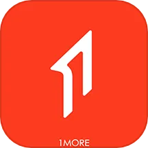 1MORE(1MOREٿ)v1.2.14 ֻ