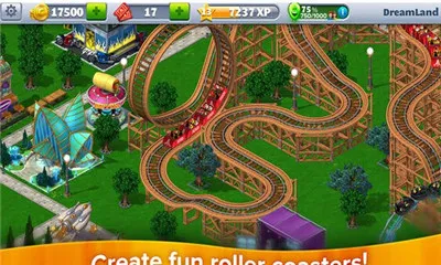 ɽ4(ɽӪϷ)v1.11.2 ֻ