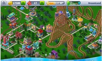 ɽ4(ɽӪϷ)v1.11.2 ֻ