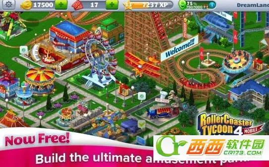 ɽ4(ɽӪϷ)v1.11.2 ֻ